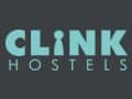 Clink Hostels Promo Codes for